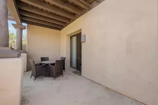 28444 N 101st Pl, Scottsdale, AZ 85262 - Photo 41