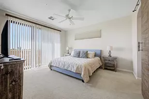 28444 N 101st Pl, Scottsdale, AZ 85262 - Photo 15
