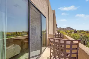 28444 N 101st Pl, Scottsdale, AZ 85262 - Photo 39