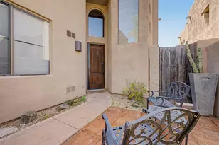 28444 N 101st Pl, Scottsdale, AZ 85262 - Photo 5