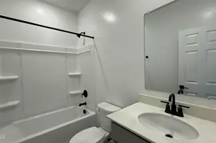 47385 W Kenner Dr, Maricopa, AZ 85139 - Photo 9