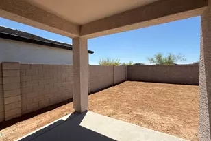 47385 W Kenner Dr, Maricopa, AZ 85139 - Photo 15