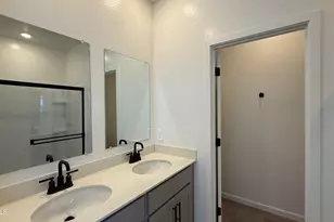 47385 W Kenner Dr, Maricopa, AZ 85139 - Photo 7