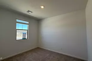 47385 W Kenner Dr, Maricopa, AZ 85139 - Photo 13