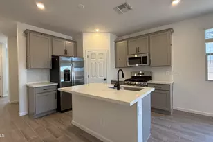 47385 W Kenner Dr, Maricopa, AZ 85139 - Photo 3
