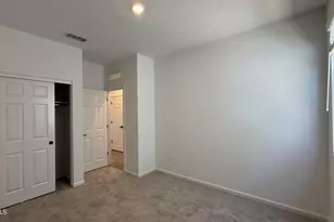 47385 W Kenner Dr, Maricopa, AZ 85139 - Photo 11