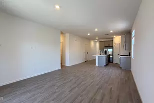 47385 W Kenner Dr, Maricopa, AZ 85139 - Photo 5