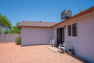 17810 N 34th Pl, Phoenix, AZ 85032 - Photo 33