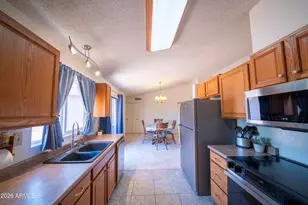 17810 N 34th Pl, Phoenix, AZ 85032 - Photo 13
