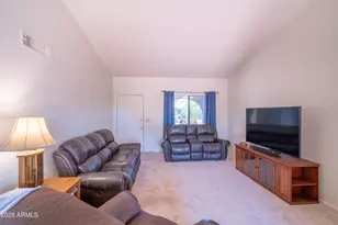 17810 N 34th Pl, Phoenix, AZ 85032 - Photo 5