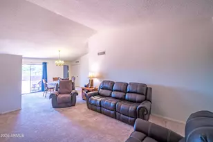 17810 N 34th Pl, Phoenix, AZ 85032 - Photo 7