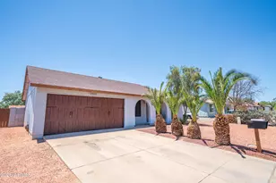 17810 N 34th Pl, Phoenix, AZ 85032 - Photo 3