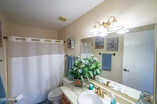 17810 N 34th Pl, Phoenix, AZ 85032 - Photo 27