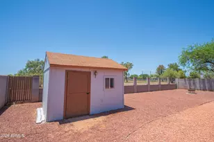 17810 N 34th Pl, Phoenix, AZ 85032 - Photo 35