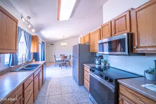 17810 N 34th Pl, Phoenix, AZ 85032 - Photo 15