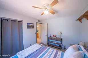 17810 N 34th Pl, Phoenix, AZ 85032 - Photo 25