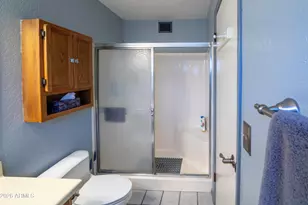 17810 N 34th Pl, Phoenix, AZ 85032 - Photo 23