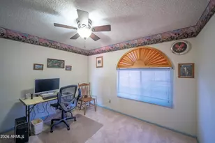 17810 N 34th Pl, Phoenix, AZ 85032 - Photo 29