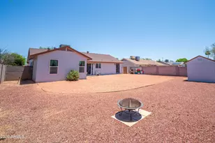 17810 N 34th Pl, Phoenix, AZ 85032 - Photo 37