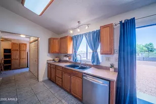 17810 N 34th Pl, Phoenix, AZ 85032 - Photo 11