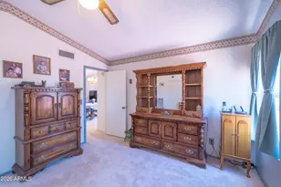 17810 N 34th Pl, Phoenix, AZ 85032 - Photo 19