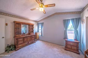 17810 N 34th Pl, Phoenix, AZ 85032 - Photo 21