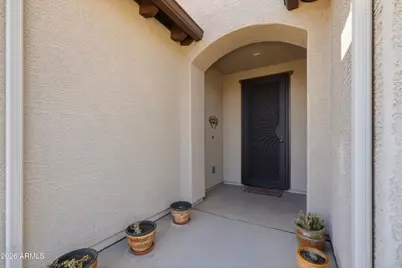 2124 Gold Rush Lane, Cottonwood, AZ 86326 - Photo 5