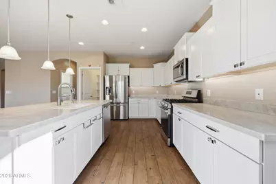 2124 Gold Rush Lane, Cottonwood, AZ 86326 - Photo 17