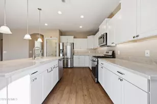 2124 Gold Rush Ln, Cottonwood, AZ 86326 - Photo 17
