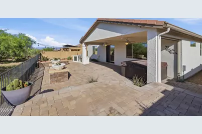 2124 Gold Rush Lane, Cottonwood, AZ 86326 - Photo 43