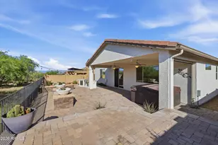 2124 Gold Rush Ln, Cottonwood, AZ 86326 - Photo 43