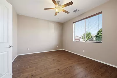 2124 Gold Rush Lane, Cottonwood, AZ 86326 - Photo 27
