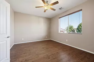 2124 Gold Rush Ln, Cottonwood, AZ 86326 - Photo 27