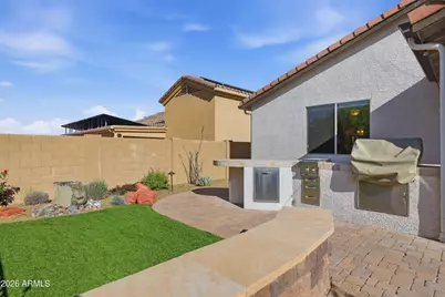 2124 Gold Rush Lane, Cottonwood, AZ 86326 - Photo 45
