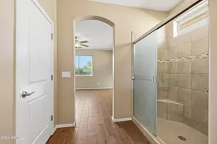 2124 Gold Rush Ln, Cottonwood, AZ 86326 - Photo 35