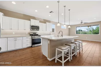 2124 Gold Rush Lane, Cottonwood, AZ 86326 - Photo 19