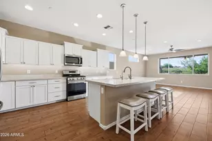 2124 Gold Rush Ln, Cottonwood, AZ 86326 - Photo 19