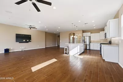 2124 Gold Rush Lane, Cottonwood, AZ 86326 - Photo 11