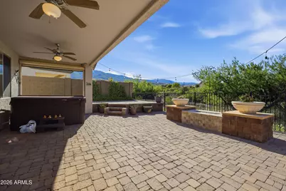 2124 Gold Rush Lane, Cottonwood, AZ 86326 - Photo 41