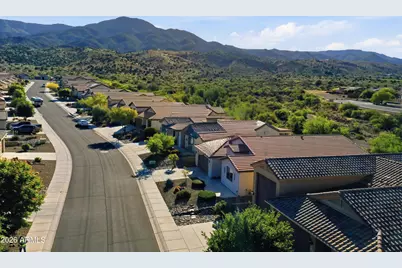 2124 Gold Rush Lane, Cottonwood, AZ 86326 - Photo 49