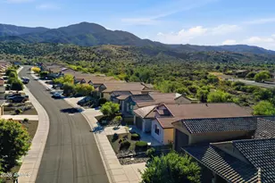 2124 Gold Rush Ln, Cottonwood, AZ 86326 - Photo 49