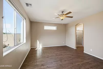 2124 Gold Rush Lane, Cottonwood, AZ 86326 - Photo 29
