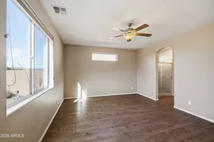 2124 Gold Rush Ln, Cottonwood, AZ 86326 - Photo 29