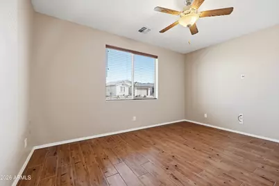2124 Gold Rush Lane, Cottonwood, AZ 86326 - Photo 25