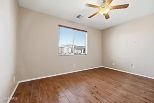2124 Gold Rush Ln, Cottonwood, AZ 86326 - Photo 25