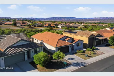 2124 Gold Rush Lane, Cottonwood, AZ 86326 - Photo 47