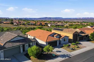 2124 Gold Rush Ln, Cottonwood, AZ 86326 - Photo 47