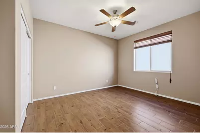 2124 Gold Rush Lane, Cottonwood, AZ 86326 - Photo 23