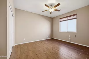 2124 Gold Rush Ln, Cottonwood, AZ 86326 - Photo 23