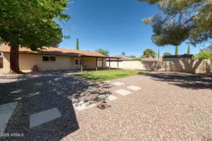 1080 N Catalina Dr, Sierra Vista, AZ 85635 - Photo 37